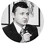 Эрнест-Орлов-Литературный-музей-им-Чехова
