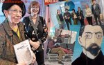 Лондонская-_книжная_ярмарка_2020_9