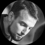 Премия "Лицей" объединила усилия с журналом "Юность" — апрельский номер последнего оказался целиком посвящен молодой литературе