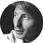 Александр-Беляев