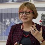 м и рудомино биография. Смотреть фото м и рудомино биография. Смотреть картинку м и рудомино биография. Картинка про м и рудомино биография. Фото м и рудомино биография
