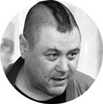 Алексей-Иорш