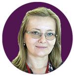 Чем занимаются дети пока родители на работе дети. Смотреть фото Чем занимаются дети пока родители на работе дети. Смотреть картинку Чем занимаются дети пока родители на работе дети. Картинка про Чем занимаются дети пока родители на работе дети. Фото Чем занимаются дети пока родители на работе дети