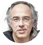 если снится огурец значит будет сын. Смотреть фото если снится огурец значит будет сын. Смотреть картинку если снится огурец значит будет сын. Картинка про если снится огурец значит будет сын. Фото если снится огурец значит будет сын