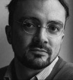 Краткие-итоги-2018-года-по-версии-шеф-редактора-портала-ГодЛитературы издатель года