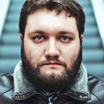 Бессмертный-полк-Большой-книги1