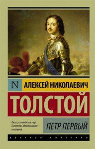 Нет большего удовольствия чем идти по незнакомым дорогам к какому. Смотреть фото Нет большего удовольствия чем идти по незнакомым дорогам к какому. Смотреть картинку Нет большего удовольствия чем идти по незнакомым дорогам к какому. Картинка про Нет большего удовольствия чем идти по незнакомым дорогам к какому. Фото Нет большего удовольствия чем идти по незнакомым дорогам к какому