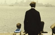 Иностранная литература, в том числе в оригинале — о прочитанных в сентябре книгах рассказывает наш «профессиональный читатель» Денис Безносов