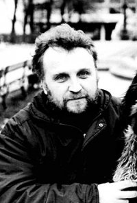 залотуха