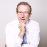 Владимир Аннушкин