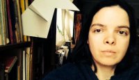 tatyana kormer издателство белая ворона