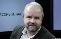 Михаил Павловец