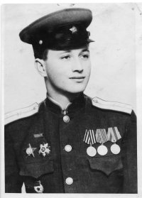 V.A.Rossov (1)