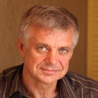 Михаил-Иванович-Сотников