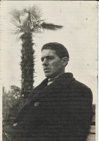 Лен-Тавров