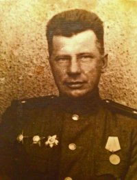 Леонид-Алексеевич-Карпекин