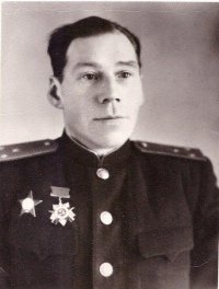 Новиков