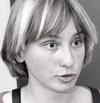 Ксения-Букша-о-Тредиаковском1