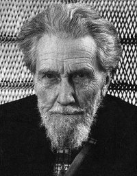 Эзра Уэстон Лумис Паунд англ. Ezra Weston Loomis Pound;