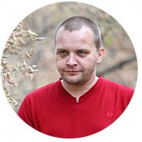 Алексей-Сальников-Большая-книга-литературная-премия