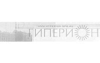Кодзики-Гиперион