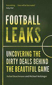 «Uncovering the Dirty Deals Behind the Beautiful Game»