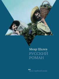 Андрей Васянин книги о стариках топ 10