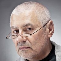 Обзор литературной периодики (конец сентября – начало октября)