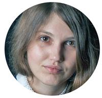 Ярослава-Пулинович