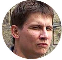 Ильдар-Абузяров,-писатель