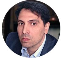 Андроник-Романов,-писатель,-главный-редактор-интернет-журнала-Лиterraтура