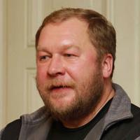 Дмитрий-Новиков