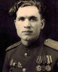 Виктор-Иванович-Евсеев-(1923-2015)