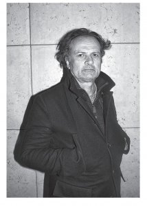 Roberto Cappa
