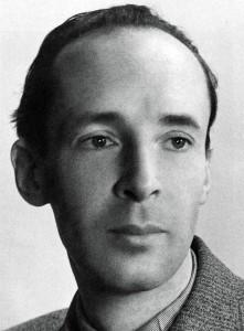 Владимир Набоков Русские писатели выпускники элитарных заведений и самоучки