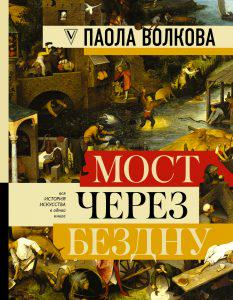 Топ 10 книг по изобразительному искусству