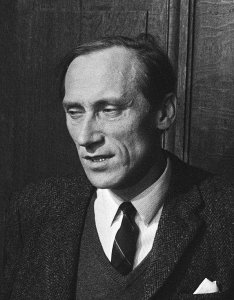Leszek-Kolakowski