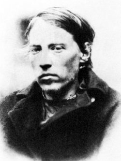 karakozov