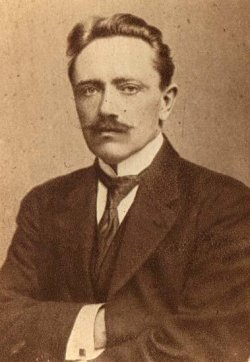 Baltrushaitis