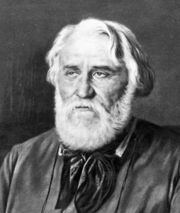 98121694_Turgenev_Ivan_Sergeevich