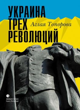 Что значит провокативные романы. Смотреть фото Что значит провокативные романы. Смотреть картинку Что значит провокативные романы. Картинка про Что значит провокативные романы. Фото Что значит провокативные романы
