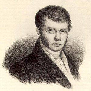 Письмовник Вяземсктй Тургеневу
