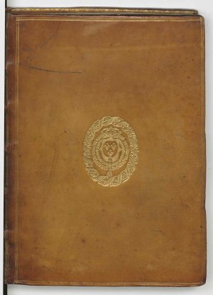 «Книге о Граде женском». Рукопись XV века/ru.wikipedia.org