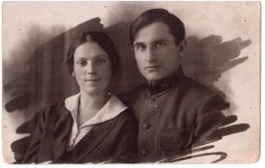 Яна-Вагнер-Бессмертный-полк-Большая-книга