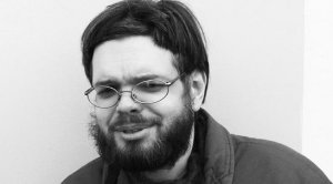 Статья Галины Рымбу о современной интернет-поэзии Василий Бородин