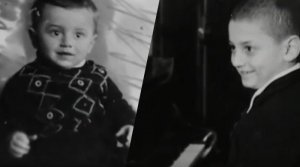 12 марта 2020 года Григорию Горину исполнилось бы 80 лет