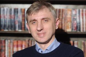 Литрпг что это за жанр