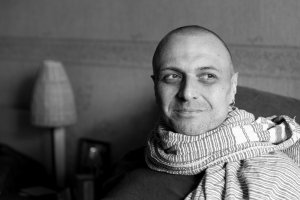 Статья Галины Рымбу о современной интернет-поэзии