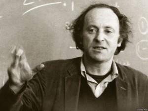 Иосиф Бродский Русские писатели выпускники элитарных заведений и самоучки