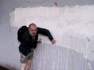 Статья Галины Рымбу о современной интернет-поэзии Сергей Муштатов